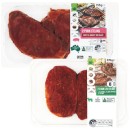 Woolworths-COOK-Marinated-Beef-Lamb-or-Pork-Steaks-250-300g Sale