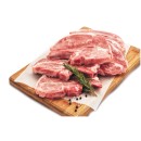 Australian-Lamb-Forequarter-Chops Sale