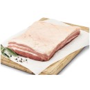 Australian-Pork-Belly-Roast Sale