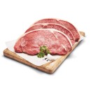 Australian-Beef-Rump-Steak-Bulk-Pack Sale