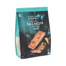 Ocean-Chef-Atlantic-Salmon-Portions-Skin-On-1-kg-From-the-Seafood-Freezer Sale