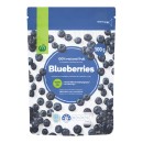 Woolworths-Frozen-Blueberries-500g-From-the-Freezer Sale