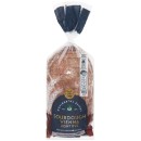 Woolworths-Sourdough-Loaf-Varieties-500g Sale