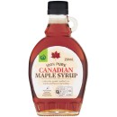 Woolworths-100-Canadian-Maple-Syrup-250ml Sale