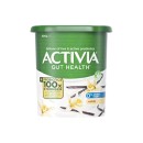 Activia-Danone-Probiotic-Yoghurts-No-Added-Sugar-900g-From-the-Fridge Sale