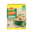 Maggi-2-Minute-Noodles-864-888g-Pk-12 Sale