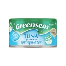 Greenseas-Tuna-95g Sale