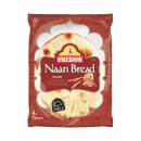 Mission-Naan-Bread-280g-Pk-4 Sale