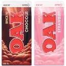 Oak-Flavoured-Milk-600ml Sale