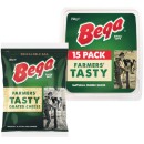 Bega-Block-Grated-or-Sliced-Cheese-250g Sale