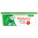 Flora-ProActiv-250g Sale