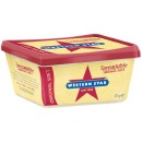 Western-Star-Spreadable-375g Sale