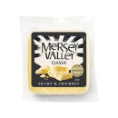 Mersey-Valley-Cheddar-Varieties-235g-From-the-Deli Sale