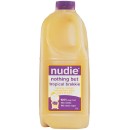 Nudie-Nothing-But-Tropical-Brekkie-2-Litre Sale