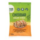 Made-with-Plants-Cheddar-Slices-or-Shredded-200g Sale