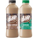 Dare-Iced-Coffee-750ml-From-the-Fridge Sale