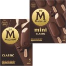Streets-Magnum-or-Magnum-Minis-360-428ml-Pk-4-6-From-the-Freezer Sale