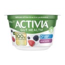 Danone-Activia-Probiotics-Yoghurt-160g-From-the-Fridge Sale