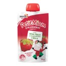 Yoplait-Petit-Miam-Kids-Yoghurt-Pouches-70g-From-the-Fridge Sale