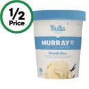 Bulla-Murray-St-Ice-Cream-Tubs-1-Litre-From-the-Freezer Sale