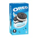 Oreo-Cones-Sandwiches-or-Kit-Kat-Sticks-360-475ml-Pk-4-From-the-Freezer-Excludes-Oreo-Cookie-Top-Cones-400ml-Pk-4 Sale