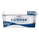 Lurpak-Butter-Spreadable-Slightly-Salted-400g-From-the-Fridge Sale