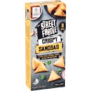 NEW-Street-Foodie-Crispy-Vegetable-Samosas-200g-Pk-8 Sale