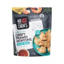 NEW-Mr-Chens-Frozen-Snack-Bites-200g Sale