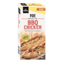 NEW-La-Cocina-Pide-BBQ-Chicken-200g Sale