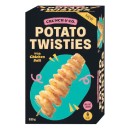 NEW-Crunch-Co-Potato-Twisties-520g Sale