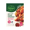 NEW-Bibigo-Korean-Fried-Chicken-350g Sale