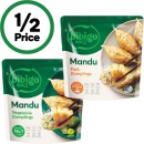 Bibigo-Mandu-Dumplings-or-Bao-Buns-279-320g Sale