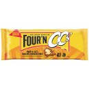 FourN-Twenty-Pies-700g-Pk-4 Sale