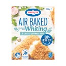 Birds-Eye-Air-Baked-Fish-250-380g Sale