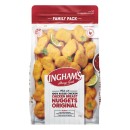 Inghams-Original-Chicken-Nuggets-1-kg Sale