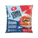 Tegel-Take-Outs-Louisiana-Style-Chicken-Burgers-600g Sale