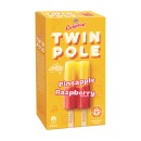 Peters-Twin-Pole-590ml-Pk-8 Sale