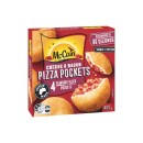McCain-Pizza-Pockets-400g-Pk-4 Sale