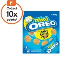 Oreo-Mini-Cookies-Multipack-204g-Pk-10 Sale