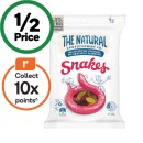 The-Natural-Confectionery-Co-Medium-Bags-130-230g Sale
