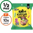 Sour-Patch-Kids-190g Sale