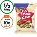 Pascall-Sugar-Bags-160-300g Sale