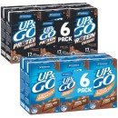 Sanitarium-UPGO-or-UPGO-Energize-6-x-250ml Sale