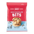 Nestle-Bakers-Choice-Choc-Bits-200g Sale
