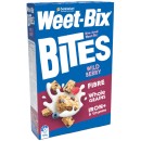 Sanitarium-Weet-Bix-Bites-500-510g Sale