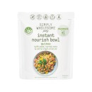 Simply-Wholesome-Pantry-Instant-Nourish-Bowl-220g-From-the-Health-Food-Aisle Sale