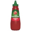 Fountain-Sauce-500ml Sale