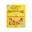 La-Molisana-High-Protein-Pasta-400g Sale