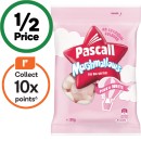 Pascall-Marshmallows-280g Sale