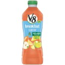 V8-Breakfast-Juice-125-Litre Sale